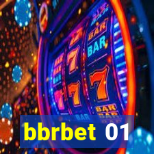 bbrbet 01